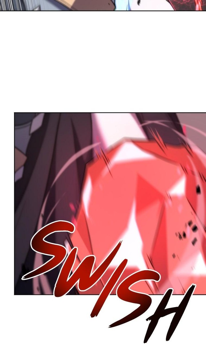 Metcha Shoukan Sareta Ken Tsugutoku 71 25