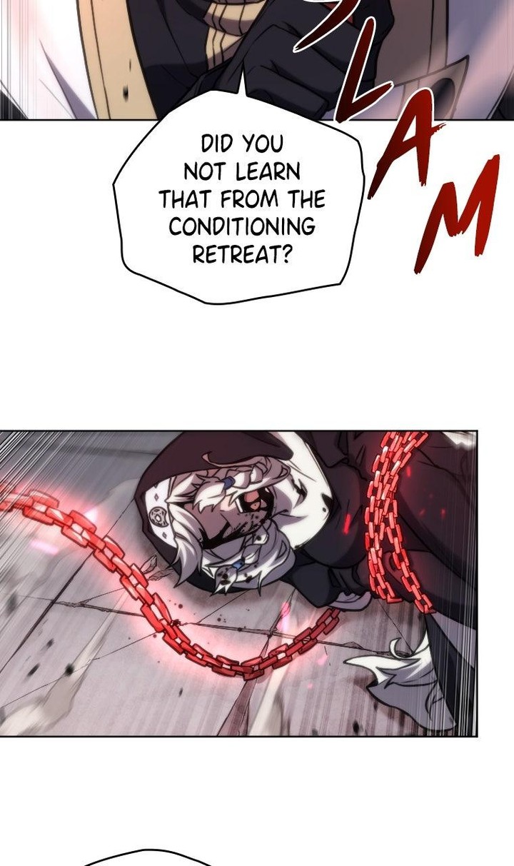 Metcha Shoukan Sareta Ken Tsugutoku 71 28