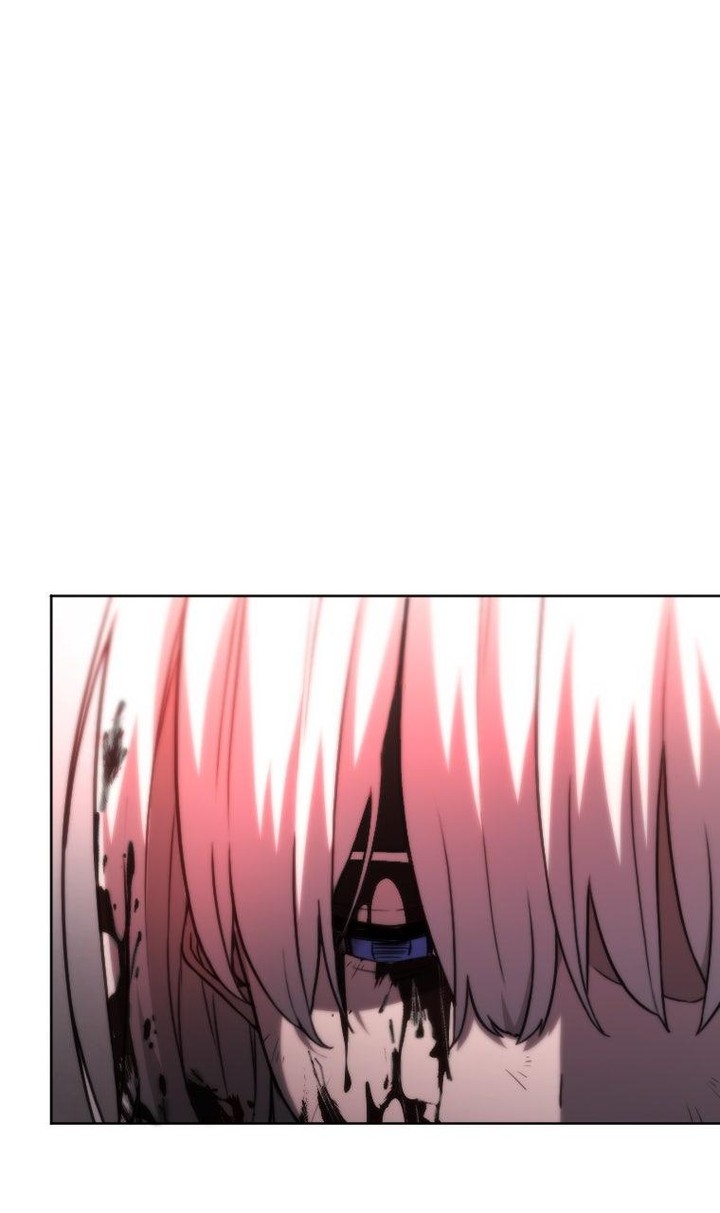 Metcha Shoukan Sareta Ken Tsugutoku 71 30