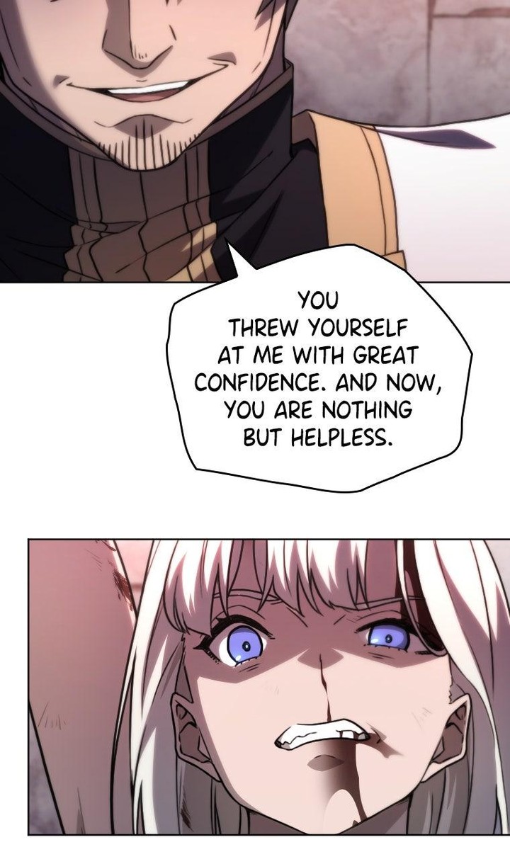 Metcha Shoukan Sareta Ken Tsugutoku 71 33