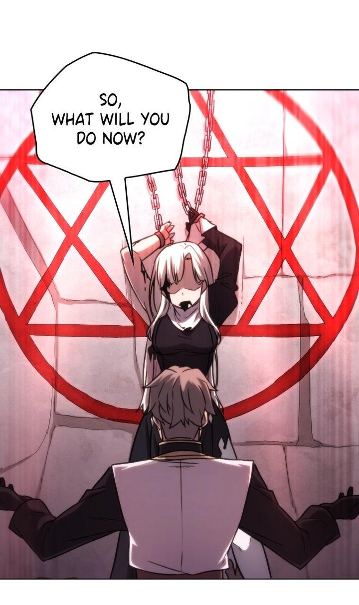 Metcha Shoukan Sareta Ken Tsugutoku 71 34