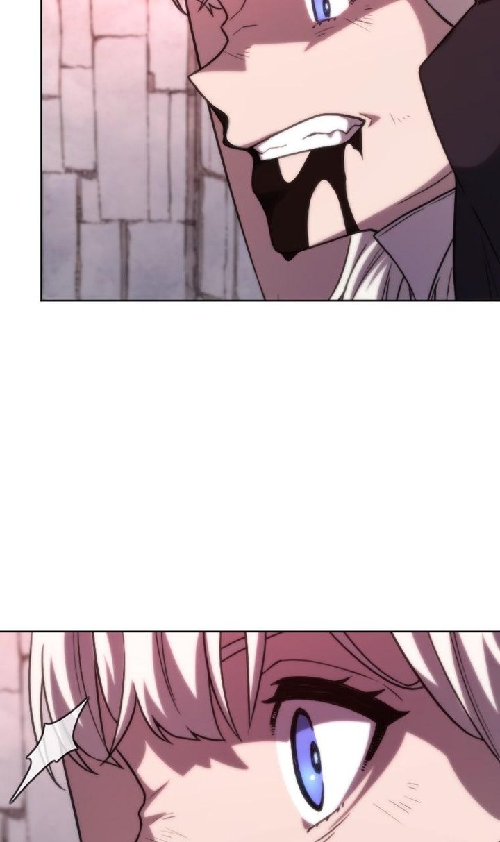 Metcha Shoukan Sareta Ken Tsugutoku 71 40