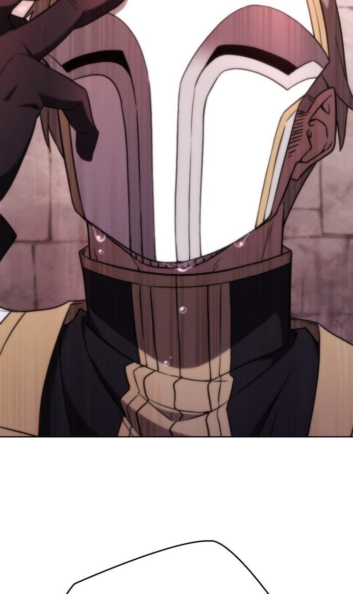 Metcha Shoukan Sareta Ken Tsugutoku 71 43