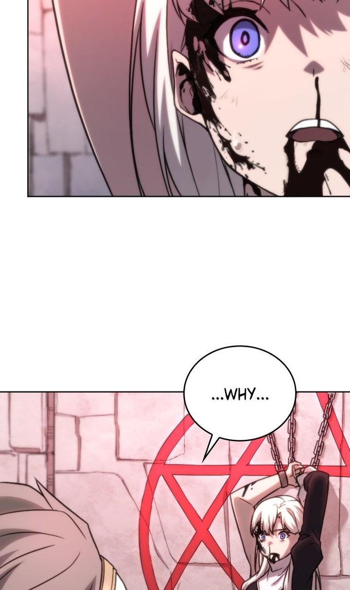 Metcha Shoukan Sareta Ken Tsugutoku 71 45