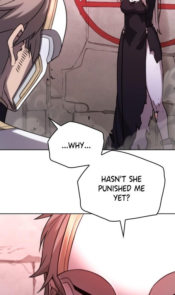 Metcha Shoukan Sareta Ken Tsugutoku 71 46