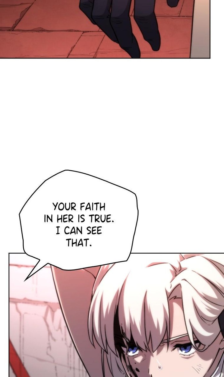 Metcha Shoukan Sareta Ken Tsugutoku 71 48