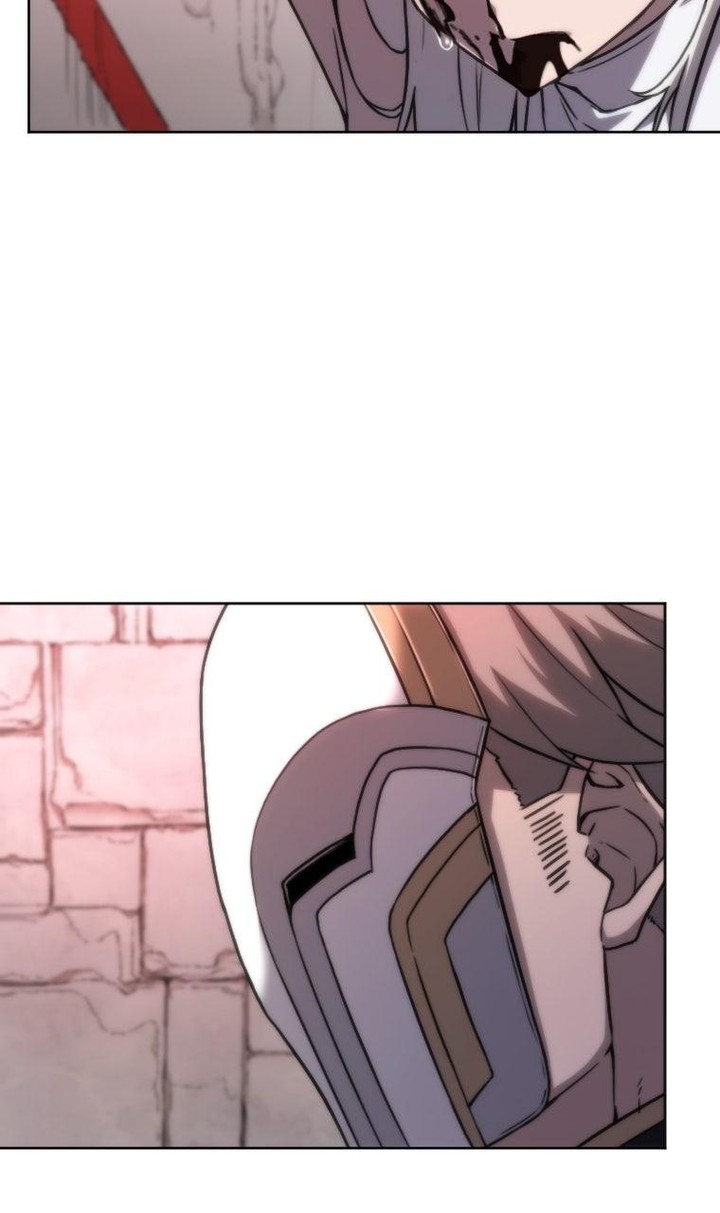 Metcha Shoukan Sareta Ken Tsugutoku 71 49