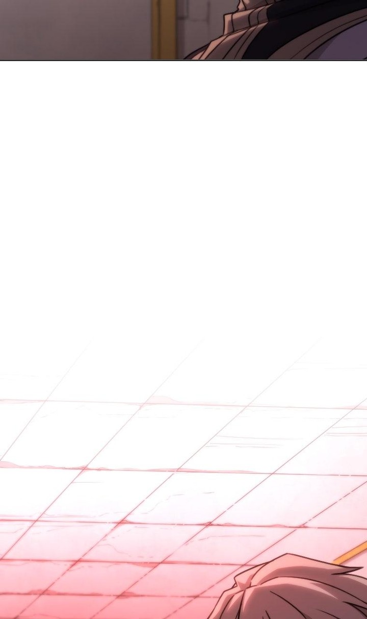 Metcha Shoukan Sareta Ken Tsugutoku 71 51