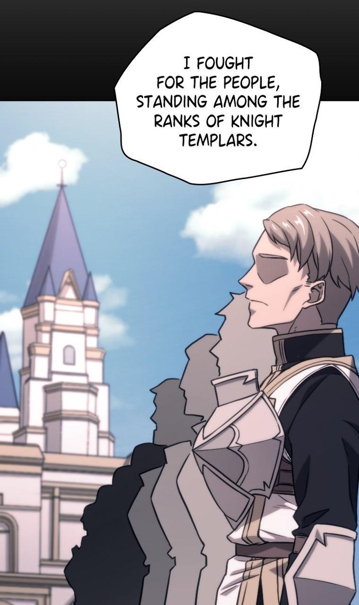 Metcha Shoukan Sareta Ken Tsugutoku 71 53