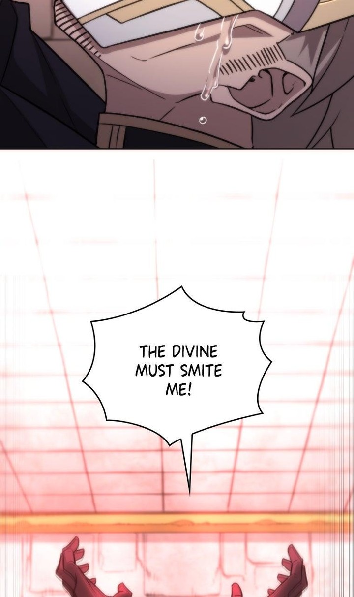 Metcha Shoukan Sareta Ken Tsugutoku 71 61