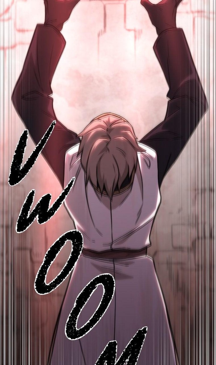 Metcha Shoukan Sareta Ken Tsugutoku 71 62