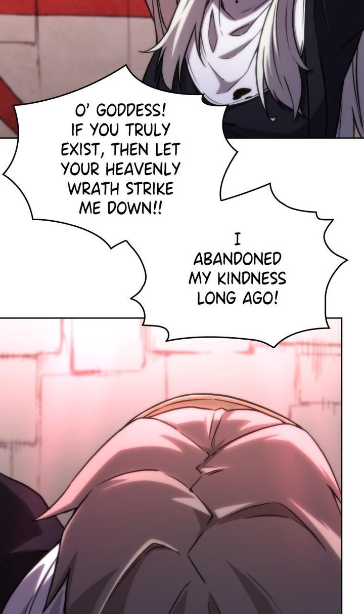 Metcha Shoukan Sareta Ken Tsugutoku 71 64