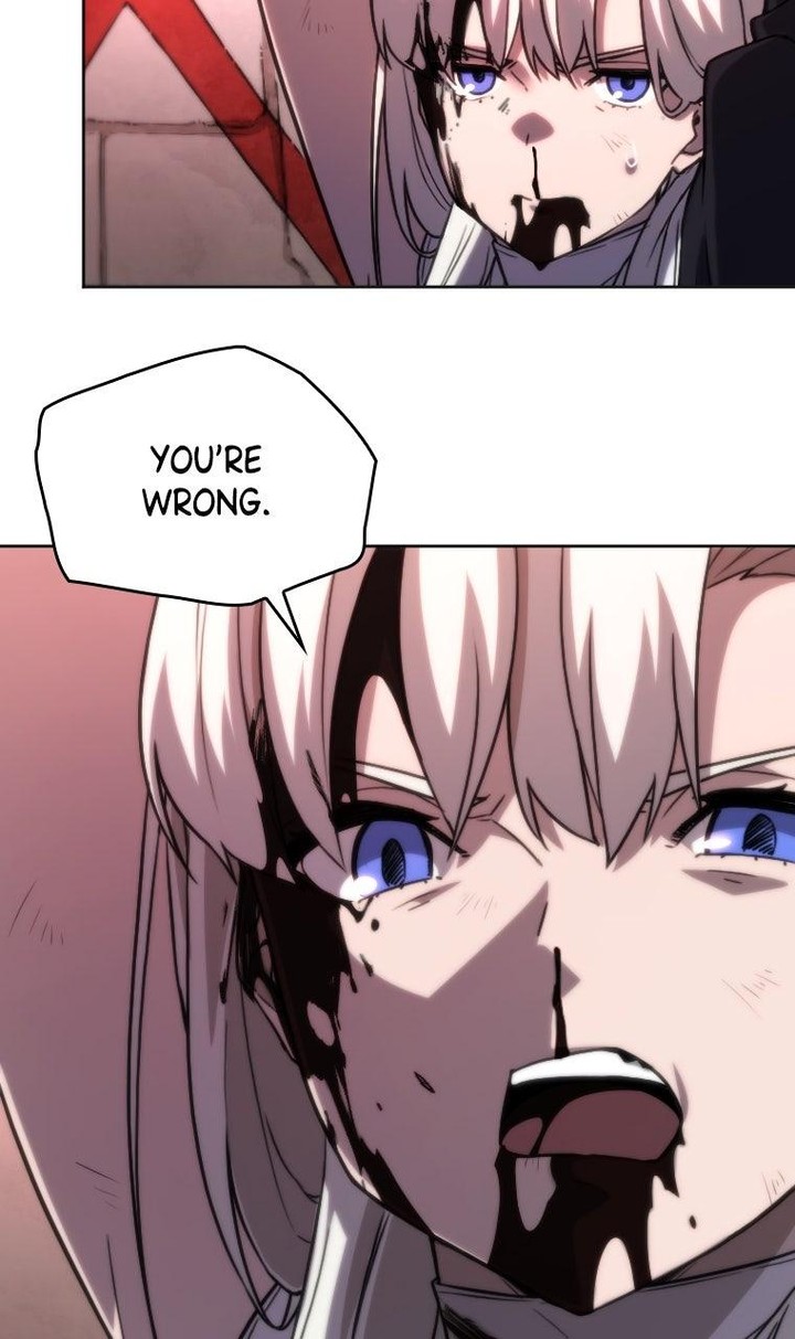 Metcha Shoukan Sareta Ken Tsugutoku 71 67