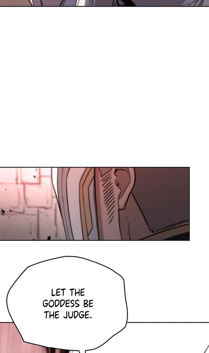 Metcha Shoukan Sareta Ken Tsugutoku 71 68