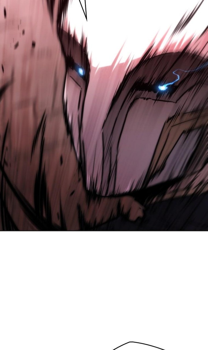 Metcha Shoukan Sareta Ken Tsugutoku 71 69