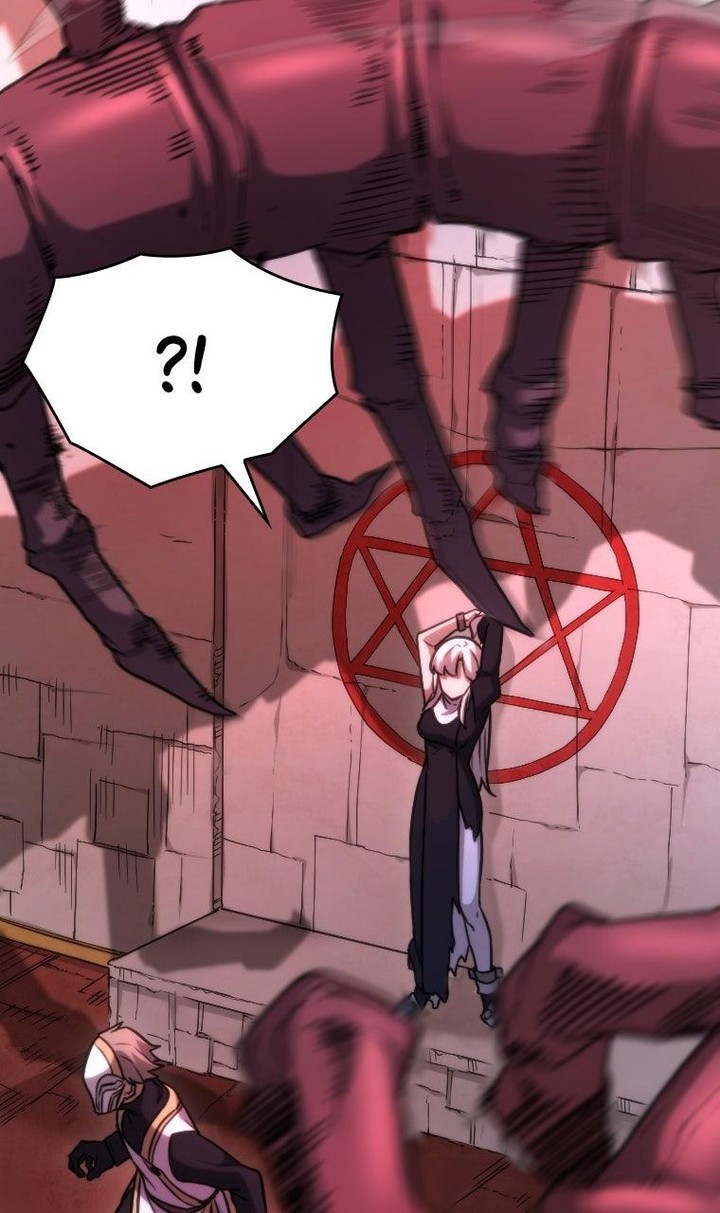 Metcha Shoukan Sareta Ken Tsugutoku 71 73