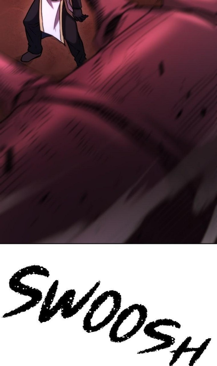 Metcha Shoukan Sareta Ken Tsugutoku 71 74