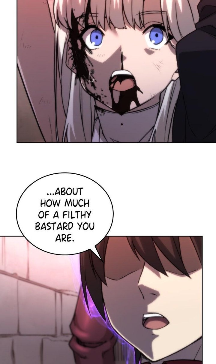 Metcha Shoukan Sareta Ken Tsugutoku 71 77