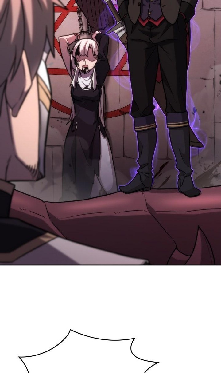 Metcha Shoukan Sareta Ken Tsugutoku 71 79