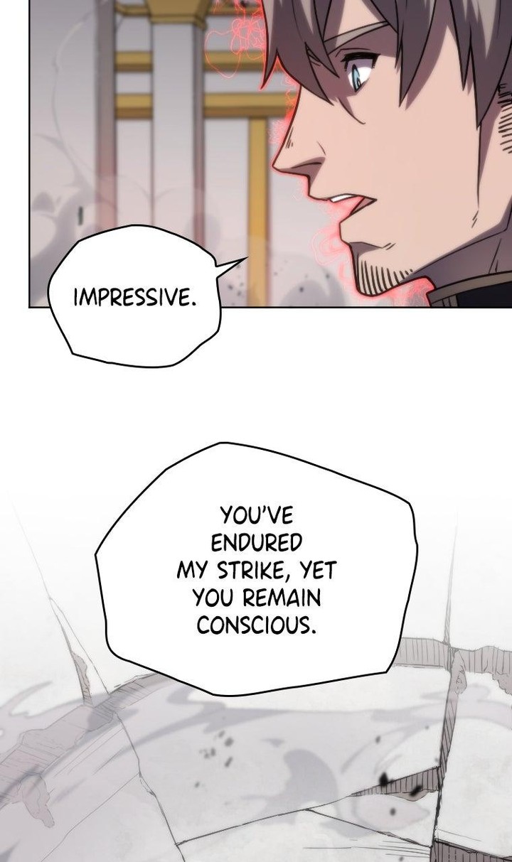 Metcha Shoukan Sareta Ken Tsugutoku 71 9