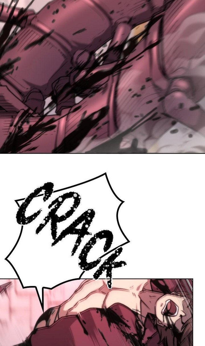 Metcha Shoukan Sareta Ken Tsugutoku 72 10