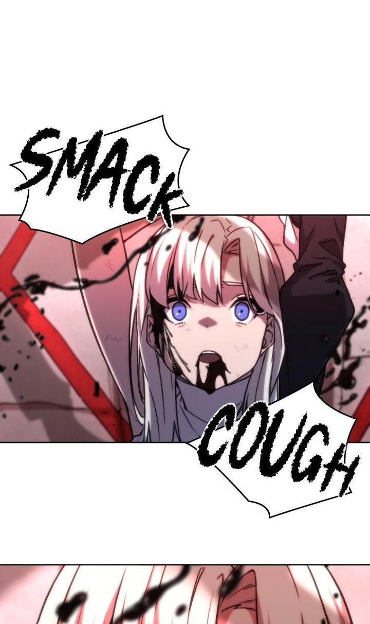 Metcha Shoukan Sareta Ken Tsugutoku 72 12