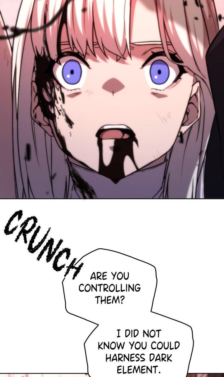 Metcha Shoukan Sareta Ken Tsugutoku 72 13