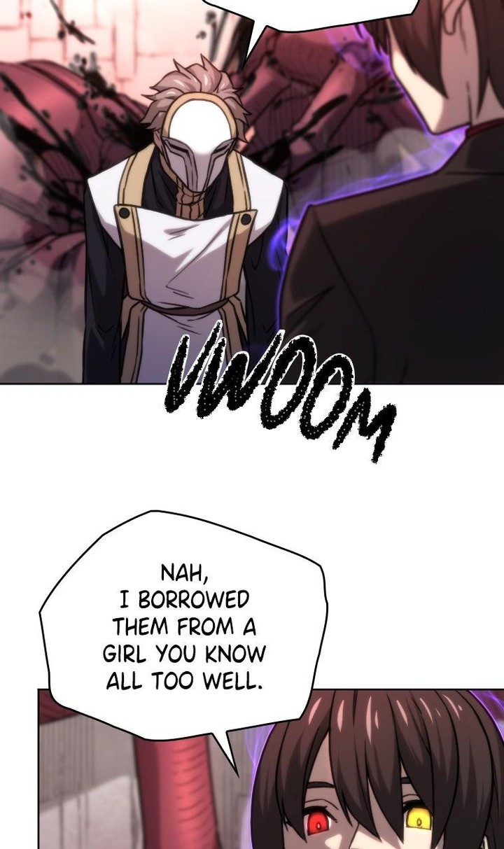 Metcha Shoukan Sareta Ken Tsugutoku 72 14