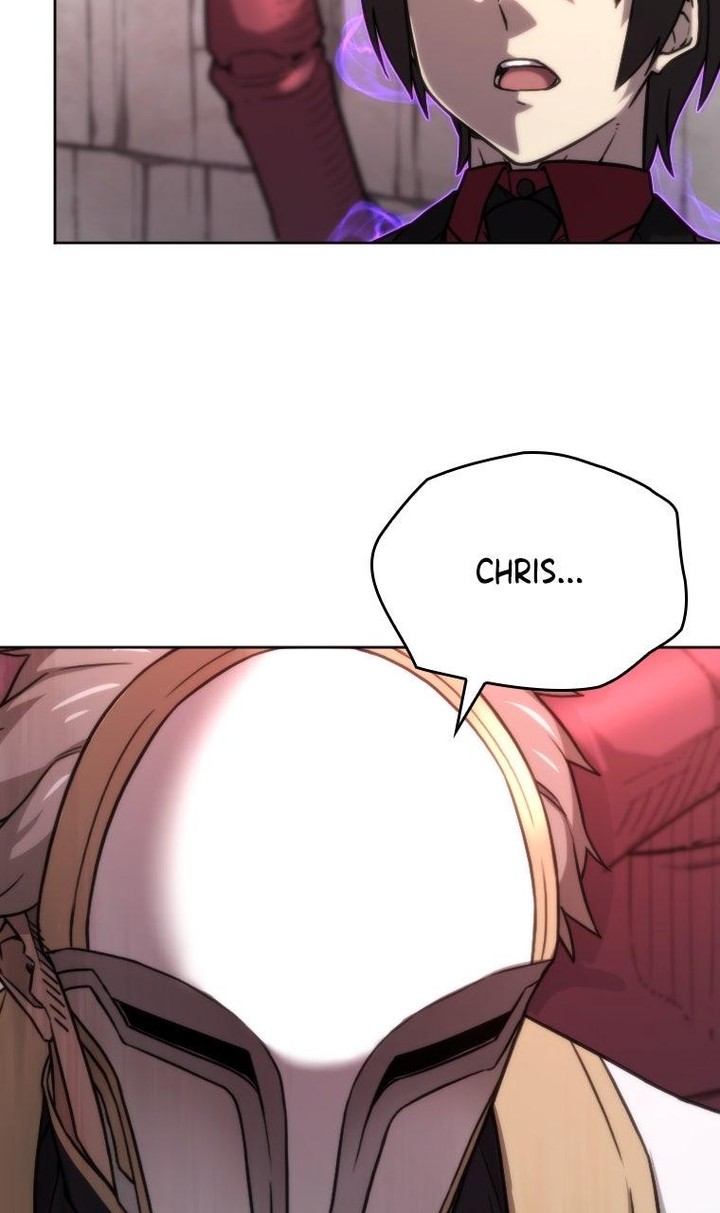 Metcha Shoukan Sareta Ken Tsugutoku 72 15