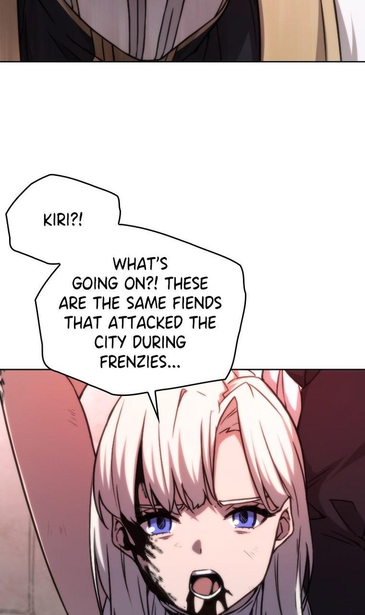 Metcha Shoukan Sareta Ken Tsugutoku 72 16