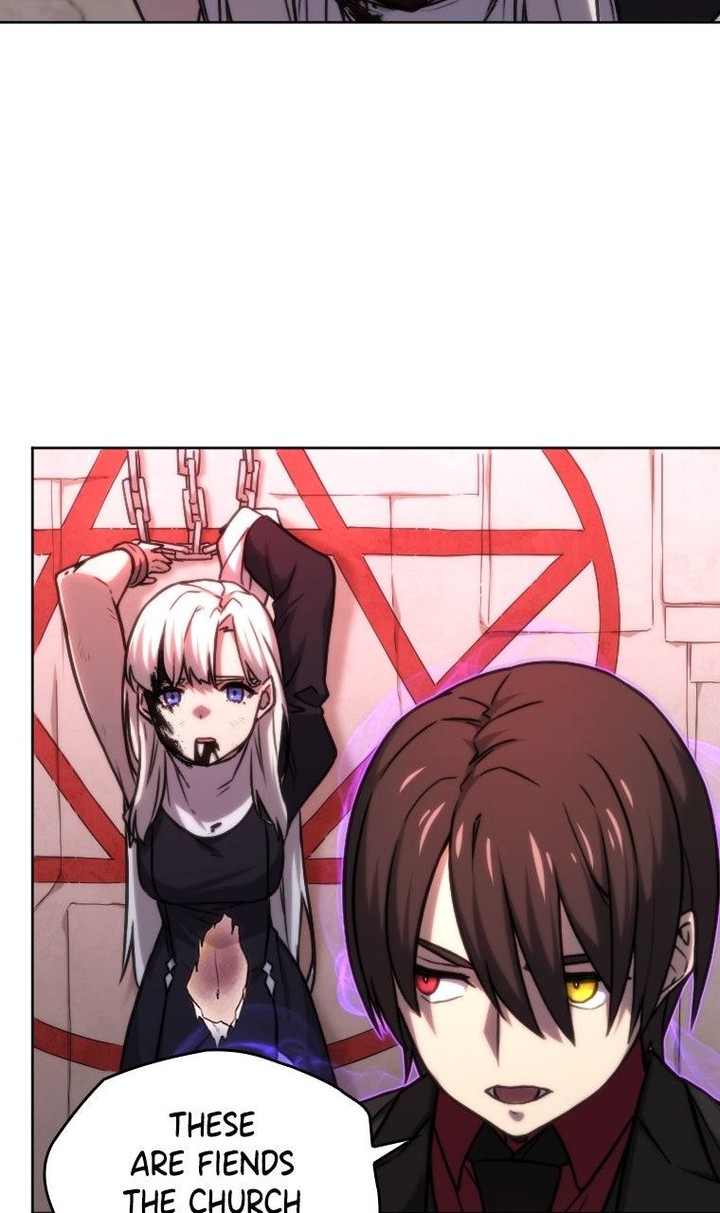 Metcha Shoukan Sareta Ken Tsugutoku 72 17