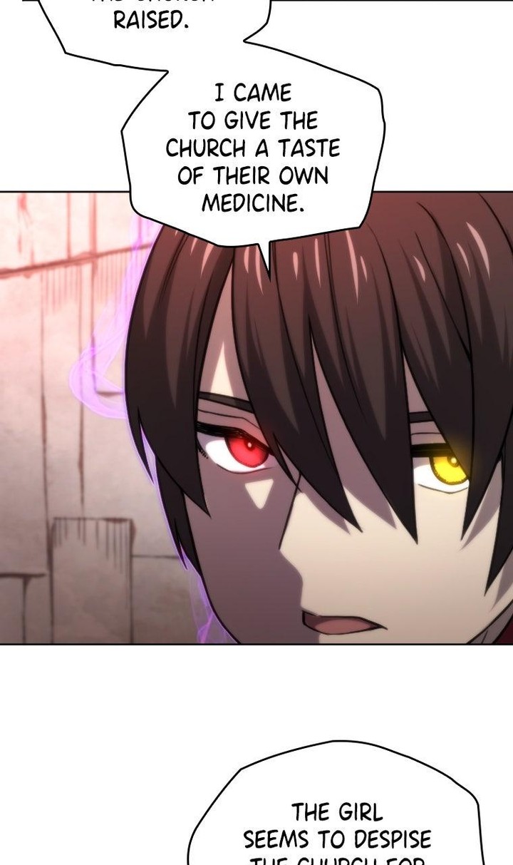 Metcha Shoukan Sareta Ken Tsugutoku 72 18