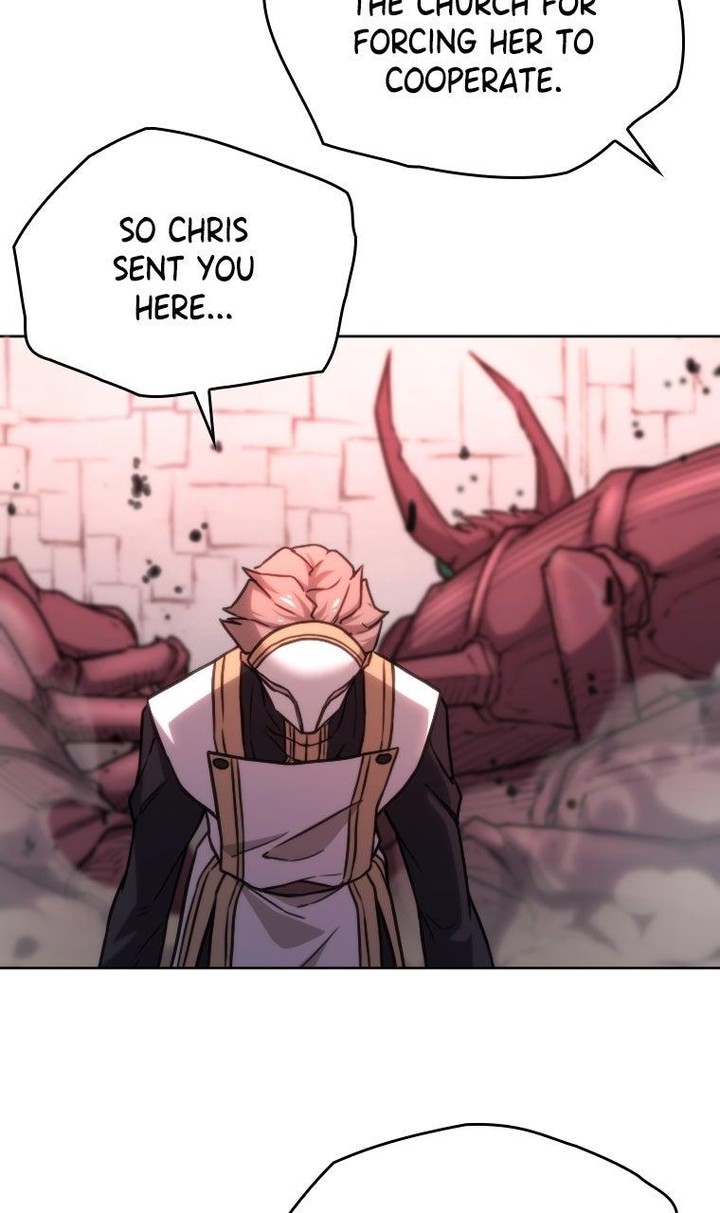 Metcha Shoukan Sareta Ken Tsugutoku 72 19