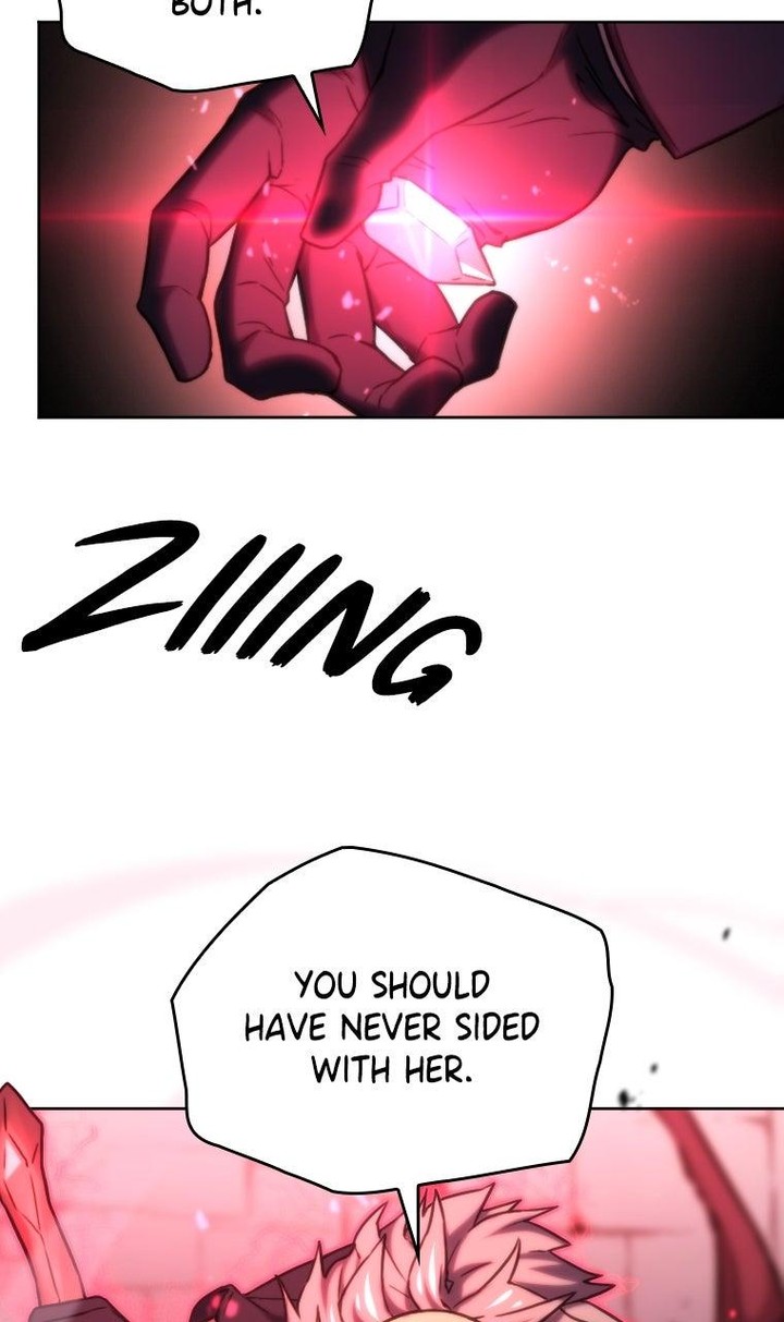 Metcha Shoukan Sareta Ken Tsugutoku 72 21