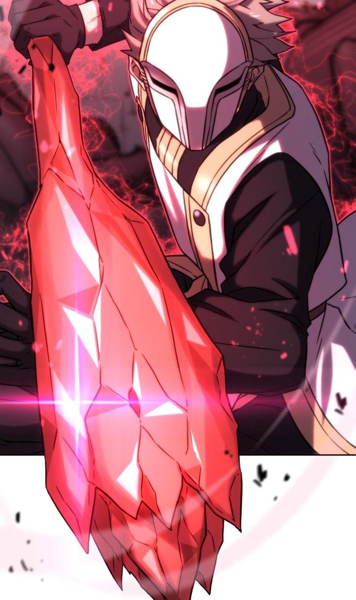 Metcha Shoukan Sareta Ken Tsugutoku 72 22