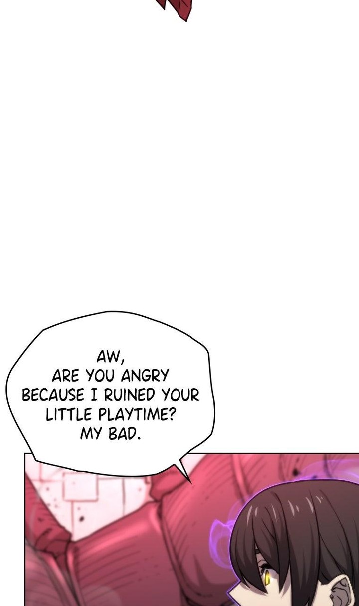 Metcha Shoukan Sareta Ken Tsugutoku 72 23