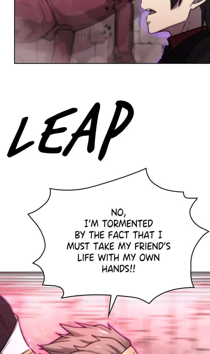 Metcha Shoukan Sareta Ken Tsugutoku 72 24