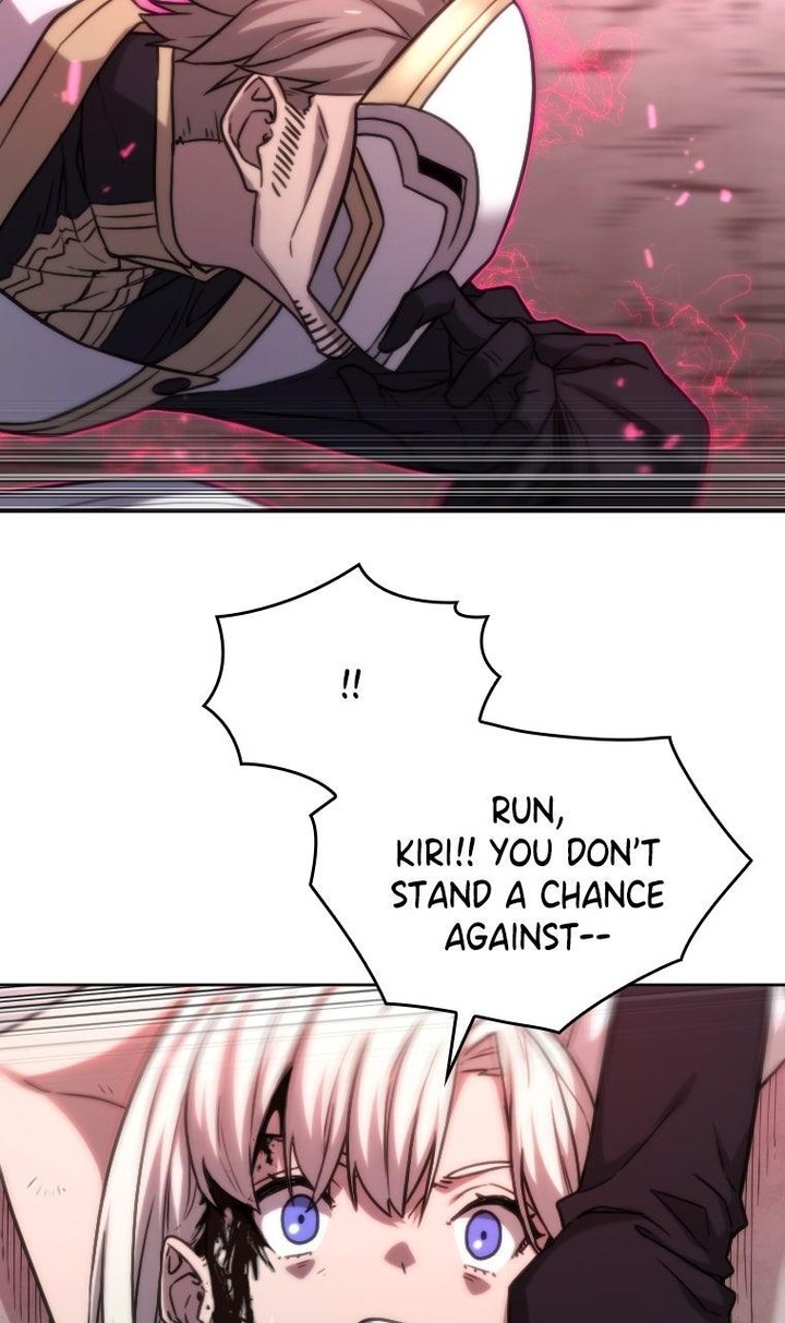 Metcha Shoukan Sareta Ken Tsugutoku 72 25