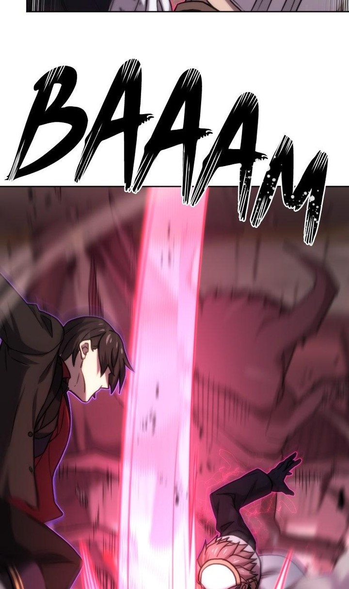 Metcha Shoukan Sareta Ken Tsugutoku 72 27