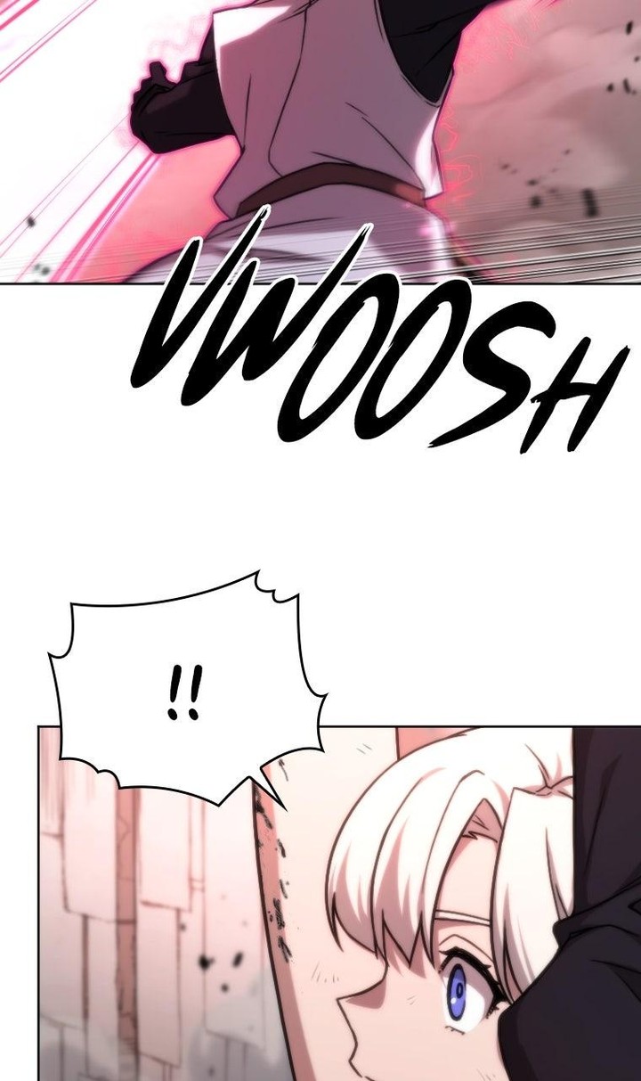 Metcha Shoukan Sareta Ken Tsugutoku 72 31