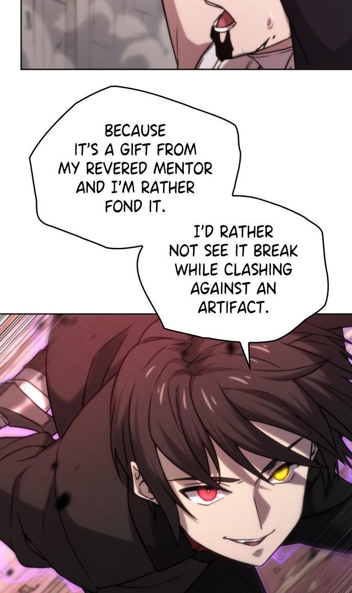 Metcha Shoukan Sareta Ken Tsugutoku 72 32