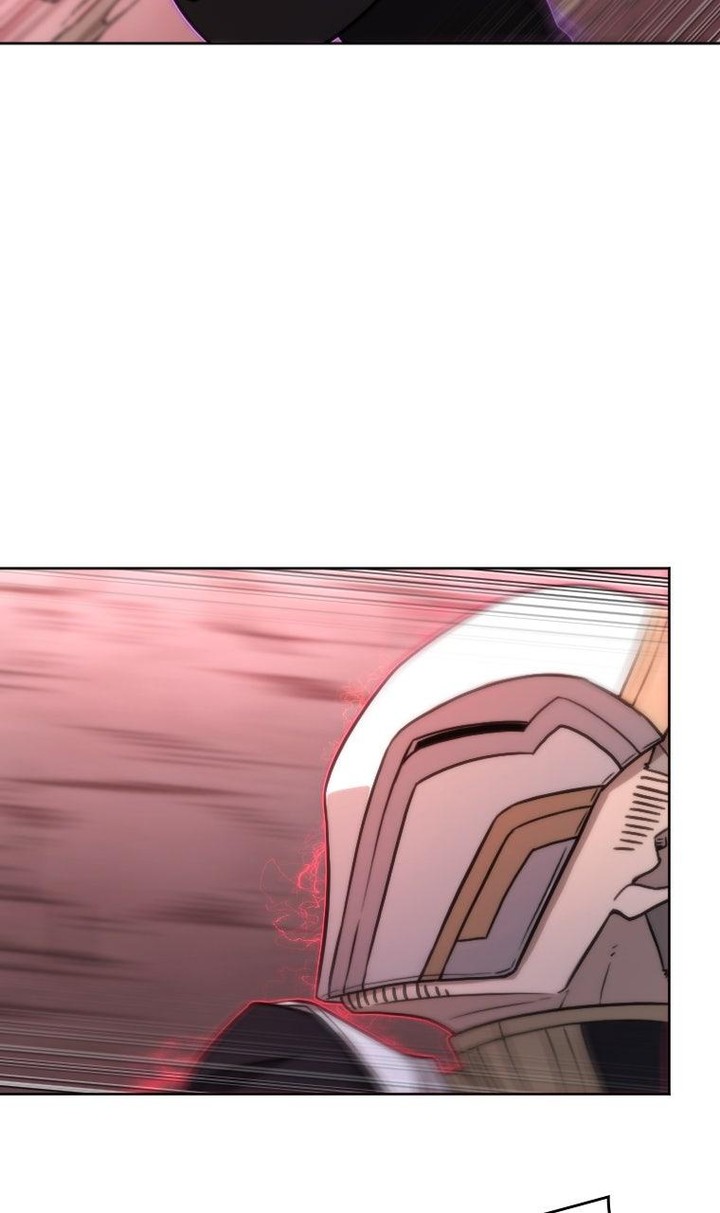 Metcha Shoukan Sareta Ken Tsugutoku 72 33