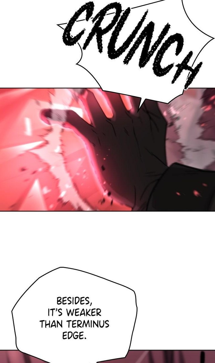 Metcha Shoukan Sareta Ken Tsugutoku 72 34