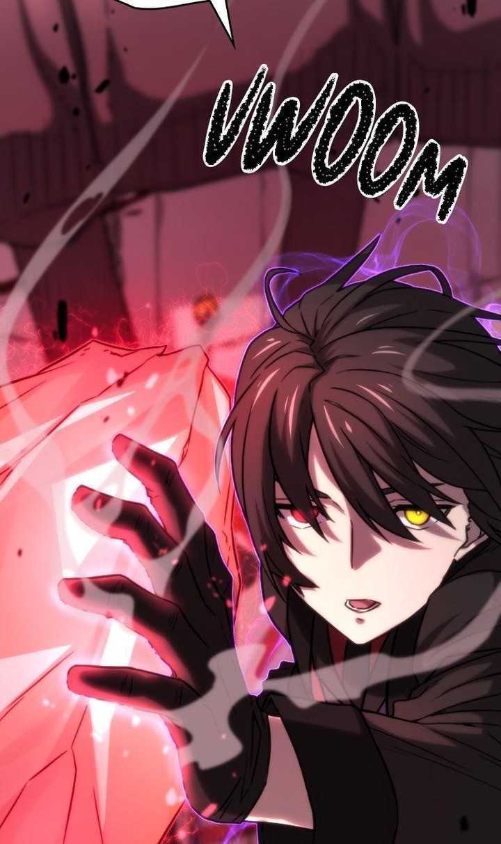 Metcha Shoukan Sareta Ken Tsugutoku 72 35