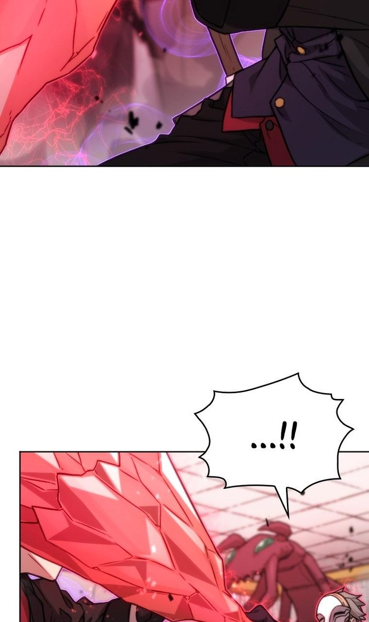 Metcha Shoukan Sareta Ken Tsugutoku 72 36