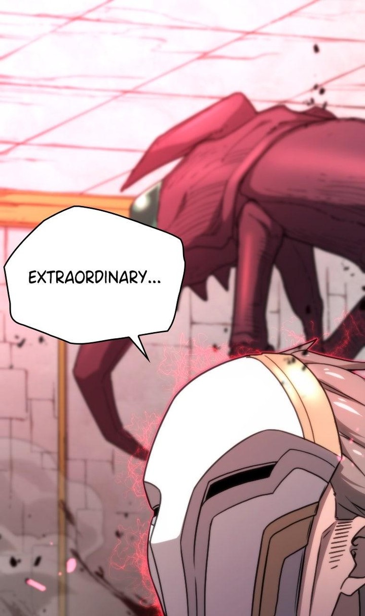 Metcha Shoukan Sareta Ken Tsugutoku 72 38