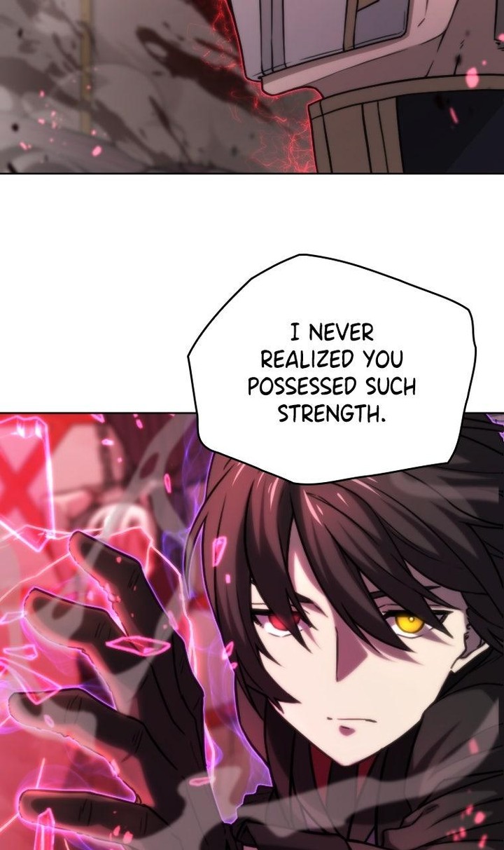 Metcha Shoukan Sareta Ken Tsugutoku 72 39