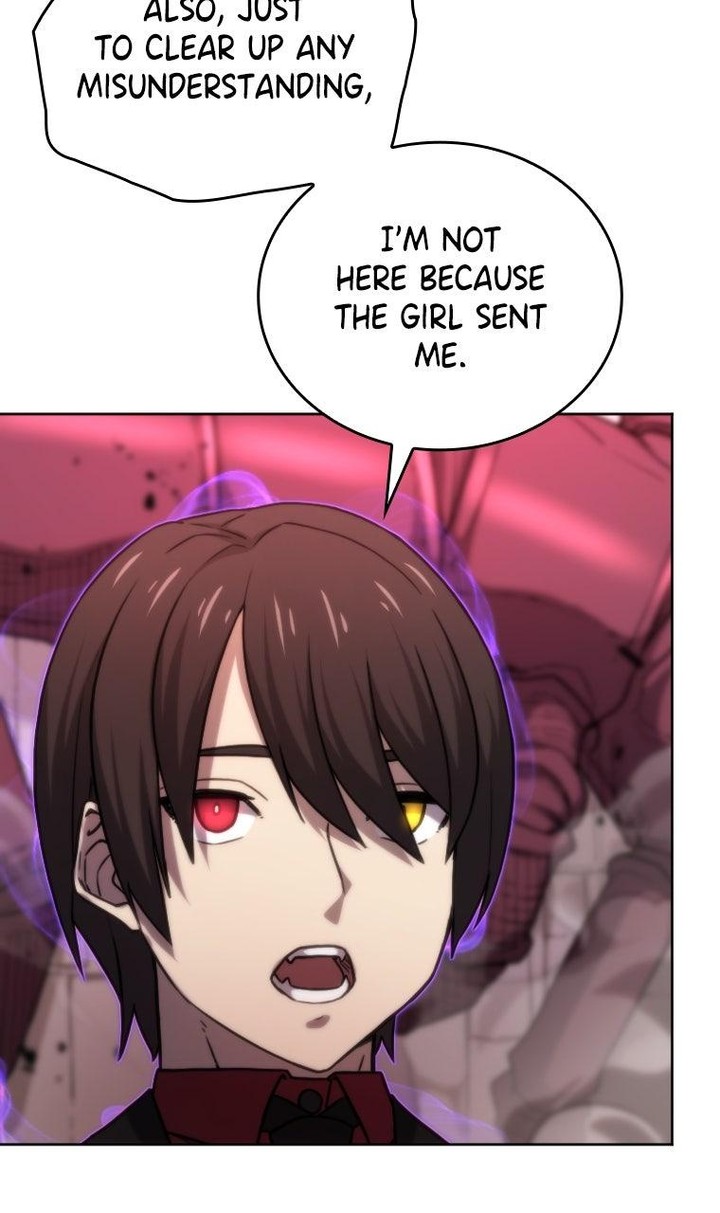 Metcha Shoukan Sareta Ken Tsugutoku 72 42