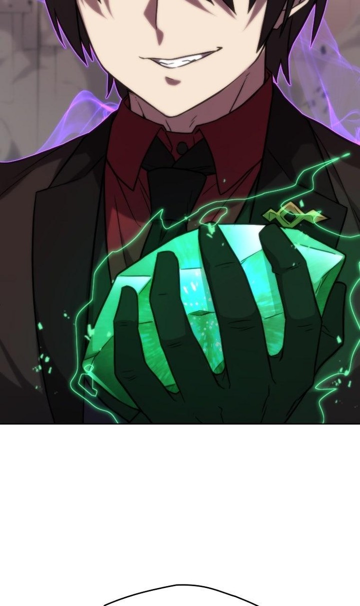 Metcha Shoukan Sareta Ken Tsugutoku 72 48