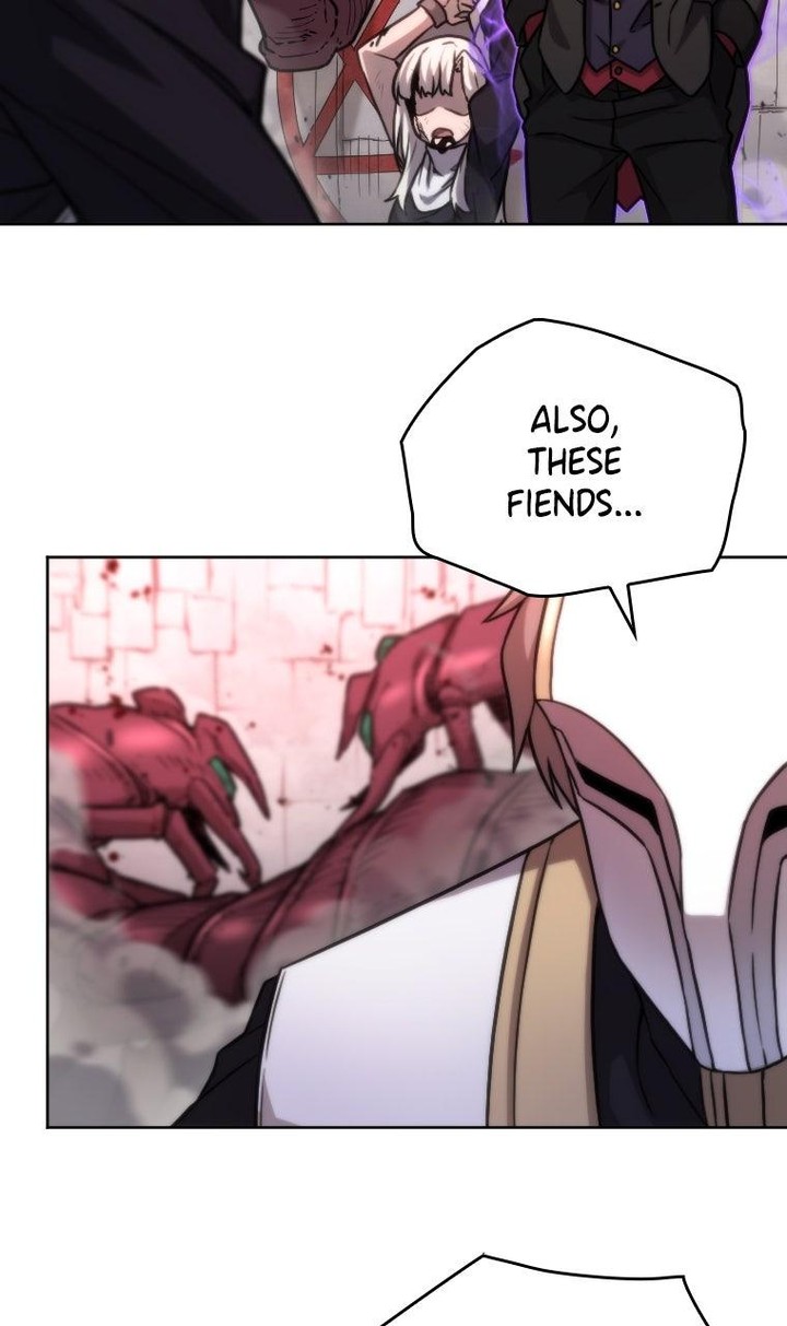 Metcha Shoukan Sareta Ken Tsugutoku 72 7